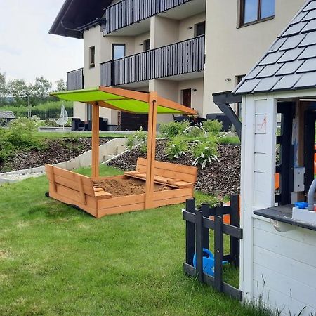 Apartmany Na Krasne Vyhlidce Λίμπερεκ Εξωτερικό φωτογραφία