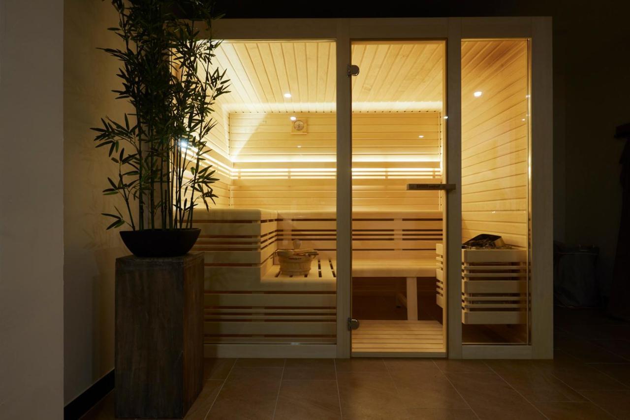 Apartmany Na Krasne Vyhlidce Λίμπερεκ Εξωτερικό φωτογραφία