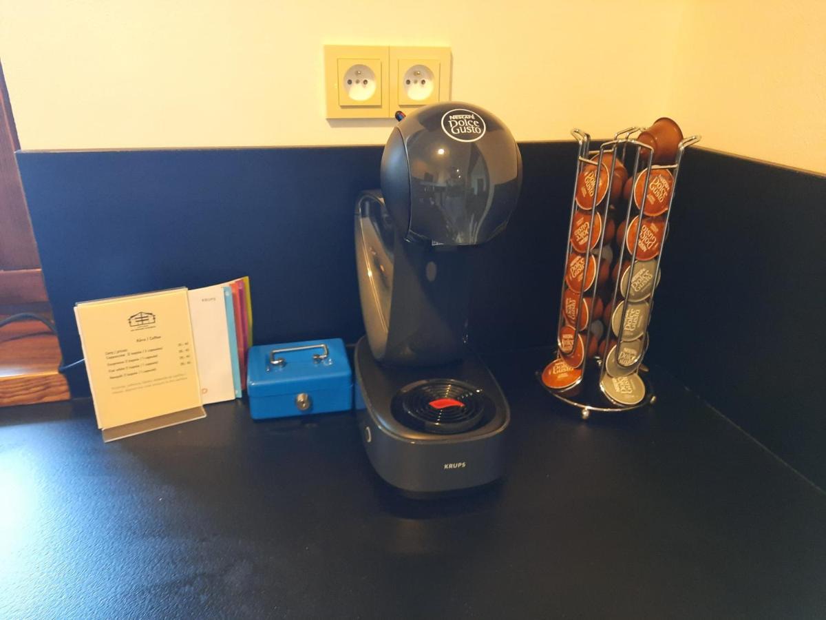 Apartmany Na Krasne Vyhlidce Λίμπερεκ Εξωτερικό φωτογραφία